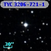 TYC 3206-721-1