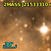 IC 5146   49