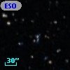 ESO-LV 185-0171