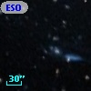ESO-LV 185-0231