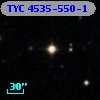 TYC 4535-550-1