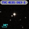 TYC 4535-563-1