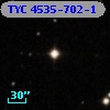 TYC 4535-702-1