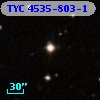 TYC 4535-803-1