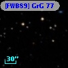 [FWB89] GrG  77