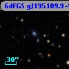 6dFGS gJ195109.9-550845