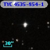 TYC 4535-854-1