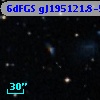 6dFGS gJ195121.8-545931
