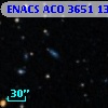 ENACS ACO  3651  13