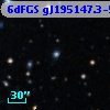 6dFGS gJ195147.3-550142