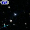 6dFGS gJ195152.5-551103