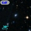 6dFGS gJ195156.5-550015