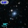6dFGS gJ195208.6-550345