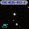 TYC 4535-912-1