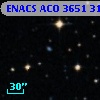 ENACS ACO  3651  31