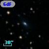 6dFGS gJ195228.5-551307