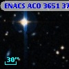 ENACS ACO  3651  37