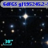 6dFGS gJ195245.2-550831