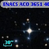 ENACS ACO  3651  40
