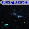 6dFGS gJ195252.4-550356