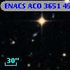 ENACS ACO  3651  45