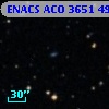 ENACS ACO  3651  49