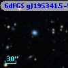 6dFGS gJ195341.5-550538