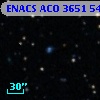ENACS ACO  3651  54