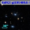 6dFGS gJ195409.8-551032