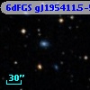6dFGS gJ195411.5-551145