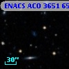 ENACS ACO  3651  65