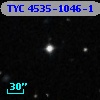 TYC 4535-1046-1
