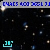 ENACS ACO  3651  71