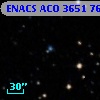 ENACS ACO  3651  76