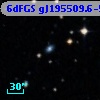 6dFGS gJ195509.6-550326