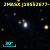 6dFGS gJ195526.8-550920