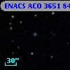ENACS ACO  3651  84