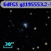 6dFGS gJ195553.2-551736