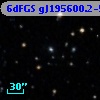 6dFGS gJ195600.2-551532
