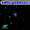 6dFGS gJ195611.5-551736