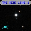 TYC 4535-1340-1