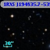 1RXS J194835.7-535224