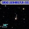 1RXS J194857.9-552738