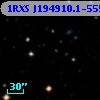 1RXS J194910.1-555851