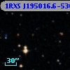 1RXS J195016.6-530717