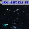 1RXS J195252.5-550232