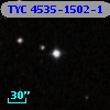 TYC 4535-1502-1