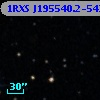 1RXS J195540.2-543027
