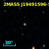 1RXS J194915.6-551009