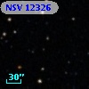 NSV 12326